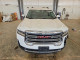Gmc ACADIA 2020 — Copart