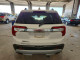 Gmc ACADIA 2020 — Copart