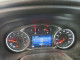 Gmc ACADIA 2020 — Copart