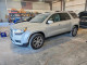 Gmc ACADIA 2016 — Copart