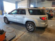 Gmc ACADIA 2016 — Copart