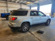 Gmc ACADIA 2016 — Copart