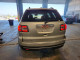 Gmc ACADIA 2016 — Copart