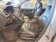 Gmc ACADIA 2016 — Copart