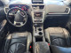 Gmc ACADIA 2016 — Copart