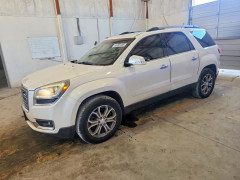 Gmc ACADIA 2013 — Copart