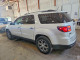 Gmc ACADIA 2013 — Copart