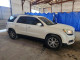 Gmc ACADIA 2013 — Copart