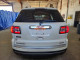 Gmc ACADIA 2013 — Copart