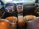 Gmc ACADIA 2013 — Copart