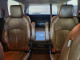 Gmc ACADIA 2013 — Copart