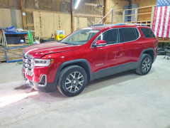Gmc ACADIA 2023 — Copart