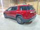 Gmc ACADIA 2023 — Copart