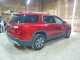 Gmc ACADIA 2023 — Copart