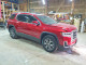 Gmc ACADIA 2023 — Copart