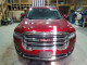 Gmc ACADIA 2023 — Copart