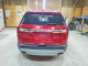 Gmc ACADIA 2023 — Copart