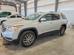Gmc ACADIA 2019 — Copart
