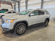 Gmc ACADIA 2019 — Copart