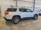 Gmc ACADIA 2019 — Copart