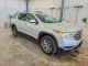 Gmc ACADIA 2019 — Copart