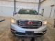 Gmc ACADIA 2019 — Copart