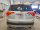 Gmc ACADIA 2019 — Copart