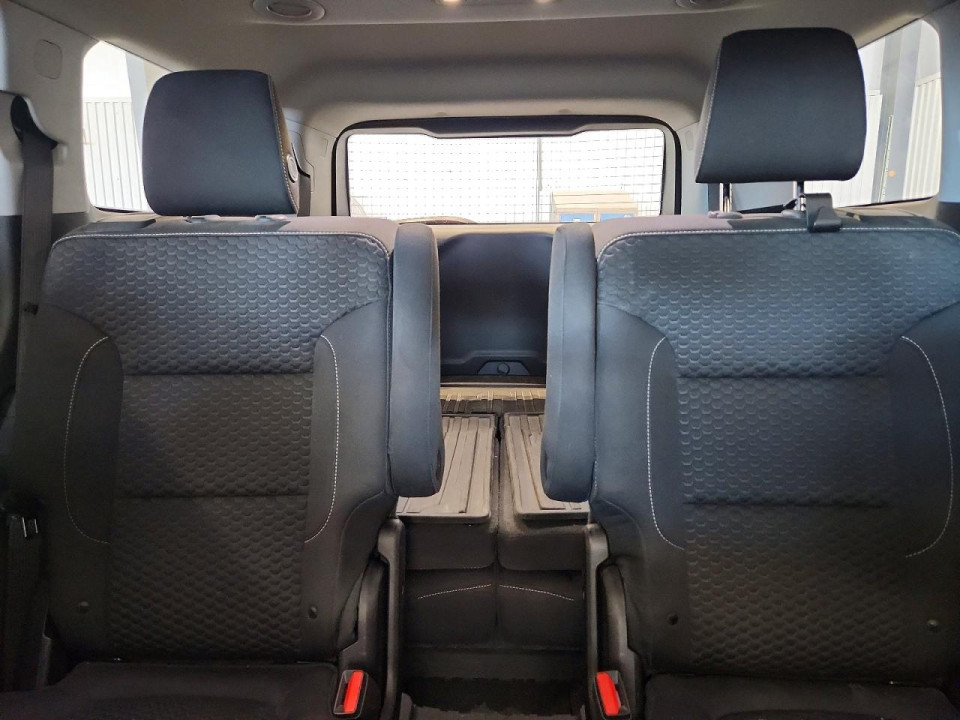 Gmc ACADIA 2019 — Copart