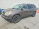 Gmc ACADIA 2007 — Copart