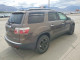 Gmc ACADIA 2007 — Copart