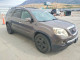 Gmc ACADIA 2007 — Copart