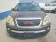 Gmc ACADIA 2007 — Copart