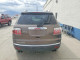Gmc ACADIA 2007 — Copart