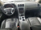 Gmc ACADIA 2007 — Copart