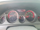 Gmc ACADIA 2007 — Copart