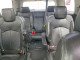 Gmc ACADIA 2007 — Copart
