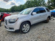 Gmc ACADIA 2017 — Copart