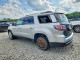 Gmc ACADIA 2017 — Copart
