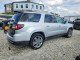Gmc ACADIA 2017 — Copart