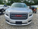 Gmc ACADIA 2017 — Copart