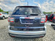 Gmc ACADIA 2017 — Copart