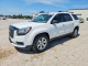 Gmc ACADIA 2016 — Copart