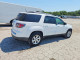 Gmc ACADIA 2016 — Copart
