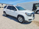 Gmc ACADIA 2016 — Copart