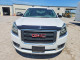 Gmc ACADIA 2016 — Copart