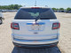 Gmc ACADIA 2016 — Copart