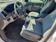 Gmc ACADIA 2016 — Copart