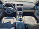 Gmc ACADIA 2016 — Copart
