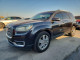 Gmc ACADIA 2017 — Copart