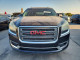 Gmc ACADIA 2017 — Copart